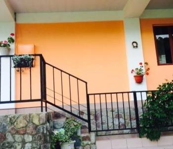 Сдается Комната, 15 м²