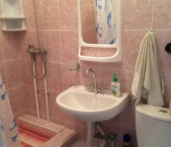 Сдается Комната, 15 м²