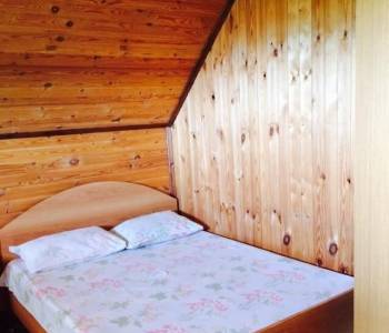 Сдается Комната, 15 м²