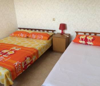 Сдается Комната, 15 м²