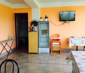 Сдается Комната, 15 м²