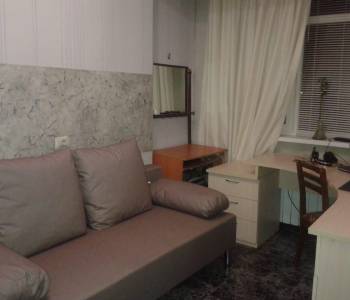 Продается 2-х комнатная квартира, 54 м²