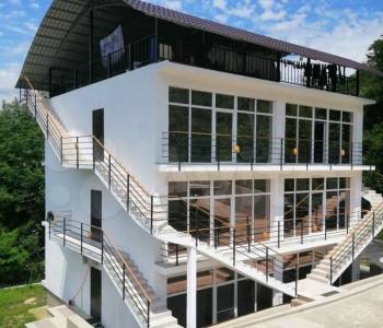 Продается Нежилое помещение, 500 м²