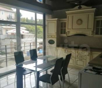 Продается Нежилое помещение, 500 м²