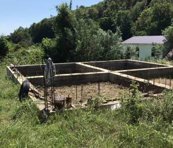 Продается Участок, 500 м²