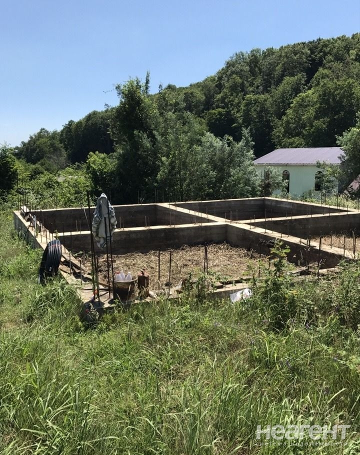 Продажа участка, ул Комарова,  Нижняя Шиловка, хозяин