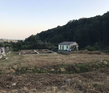 Продается Участок, 500 м²