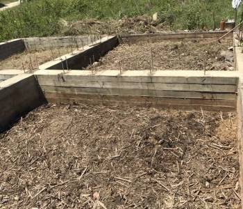 Продается Участок, 500 м²