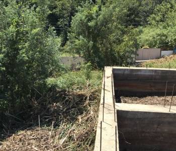 Продается Участок, 500 м²