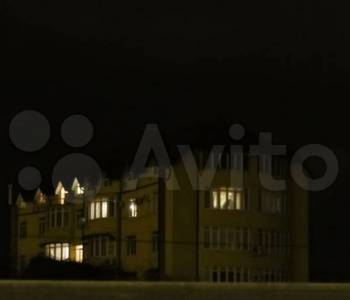 Продается 1-комнатная квартира, 40 м²