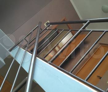 Продается Дом, 260 м²