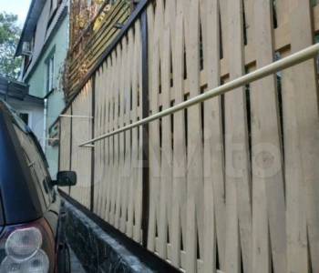 Продается Дом, 260 м²