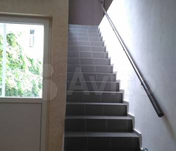 Продается Дом, 260 м²