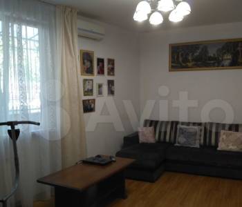 Продается Дом, 260 м²
