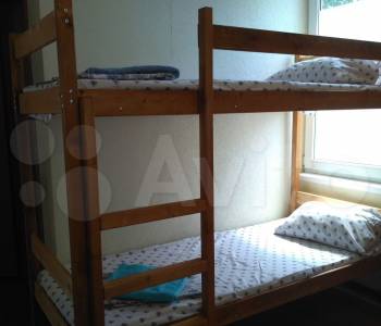 Продается Дом, 260 м²