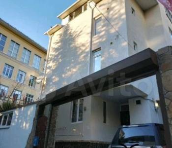 Продается Дом, 260 м²