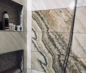 Сдается 2-х комнатная квартира, 58 м²