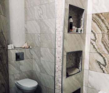 Сдается 2-х комнатная квартира, 58 м²