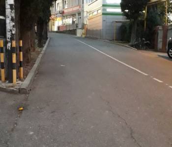 Продается Участок, 1320 м²