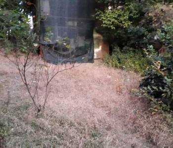 Продается Участок, 1320 м²