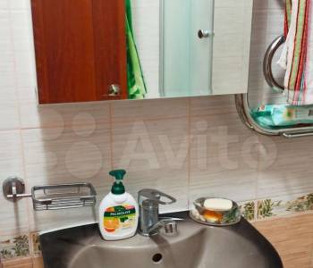 Продается 1-комнатная квартира, 18 м²
