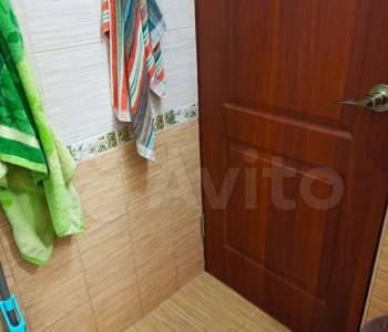 Продается 1-комнатная квартира, 18 м²