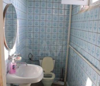 Продается Дом, 240 м²