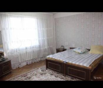 Продается Дом, 240 м²