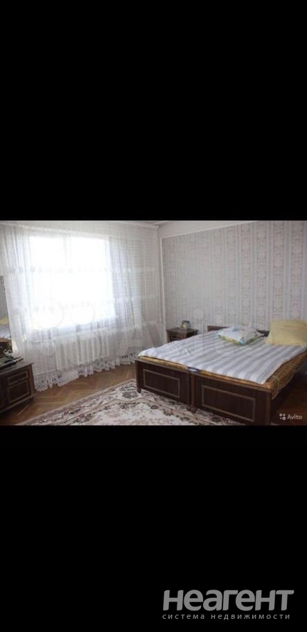 Продается Дом, 240 м²