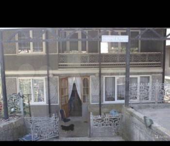 Продается Дом, 240 м²