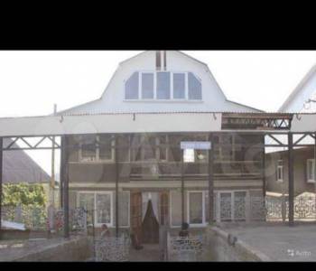 Продается Дом, 240 м²