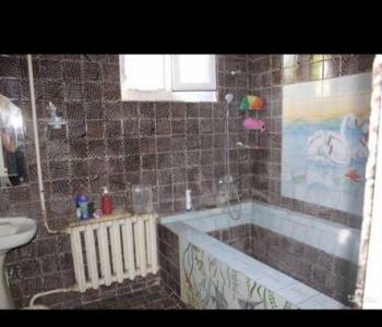 Продается Дом, 240 м²