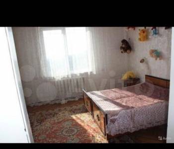 Продается Дом, 240 м²