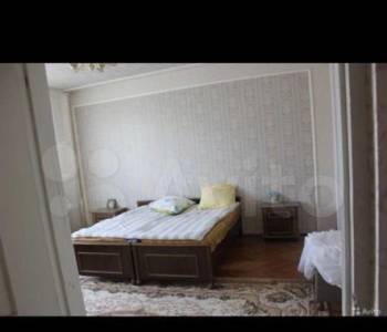 Продается Дом, 240 м²