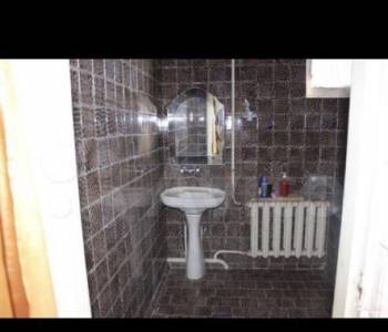 Продается Дом, 240 м²