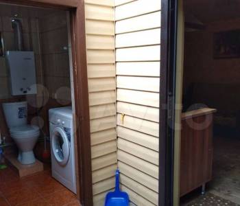 Сдается 1-комнатная квартира, 18 м²