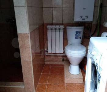 Сдается 1-комнатная квартира, 18 м²