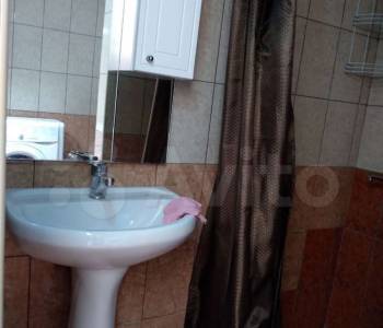 Сдается 1-комнатная квартира, 18 м²