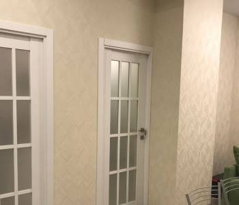 Продается 2-х комнатная квартира, 50 м²