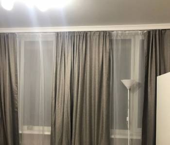 Продается 2-х комнатная квартира, 50 м²