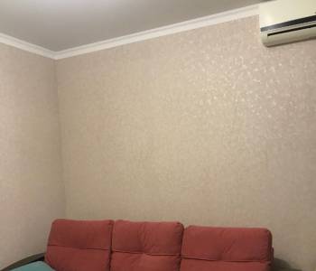 Продается 2-х комнатная квартира, 50 м²