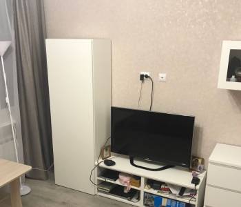 Продается 2-х комнатная квартира, 50 м²