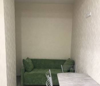 Продается 2-х комнатная квартира, 50 м²