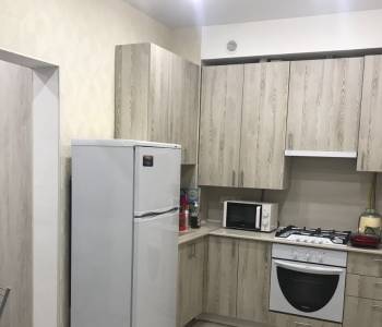 Продается 2-х комнатная квартира, 50 м²