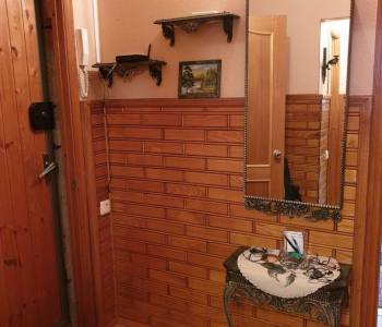 Сдается 2-х комнатная квартира, 64 м²