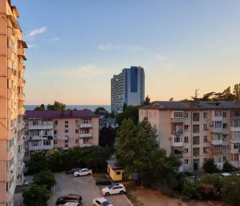 Сдается 2-х комнатная квартира, 64 м²