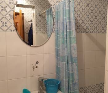 Сдается 2-х комнатная квартира, 64 м²