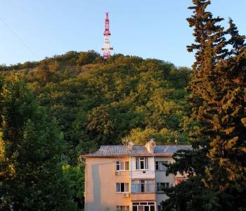 Сдается 2-х комнатная квартира, 64 м²