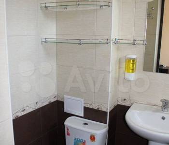 Сдается Комната, 15 м²