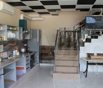 Сдается Комната, 15 м²